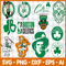 boston celtics.jpg