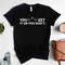 MR-2262023113410-chemistry-shirt-ether-get-it-or-you-dont-chemistry-image-1.jpg