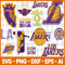 Los angeles lakers.jpg
