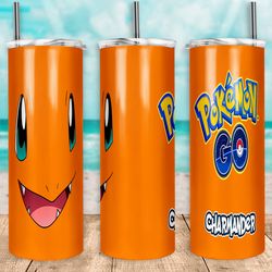 anime straight man reddit tumbler, anime straight man reddit skinny tumbler