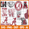 Alabama Crimson Tide.jpg
