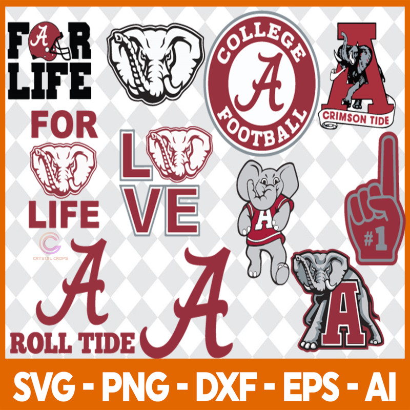 Alabama Crimson Tide.jpg