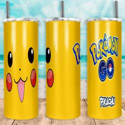 makes an anime tumbler, makes an anime skinny tumbler