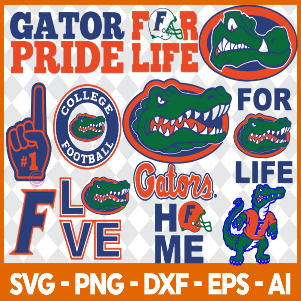 Florida Gators 1.jpg