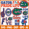 Florida Gators 1.jpg