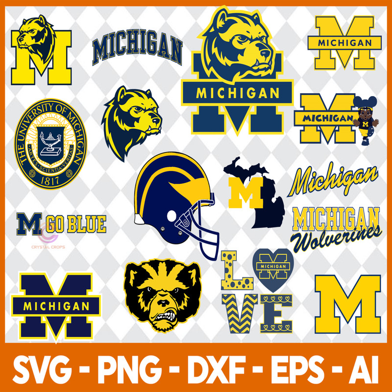 Michigan Wolverines.jpg