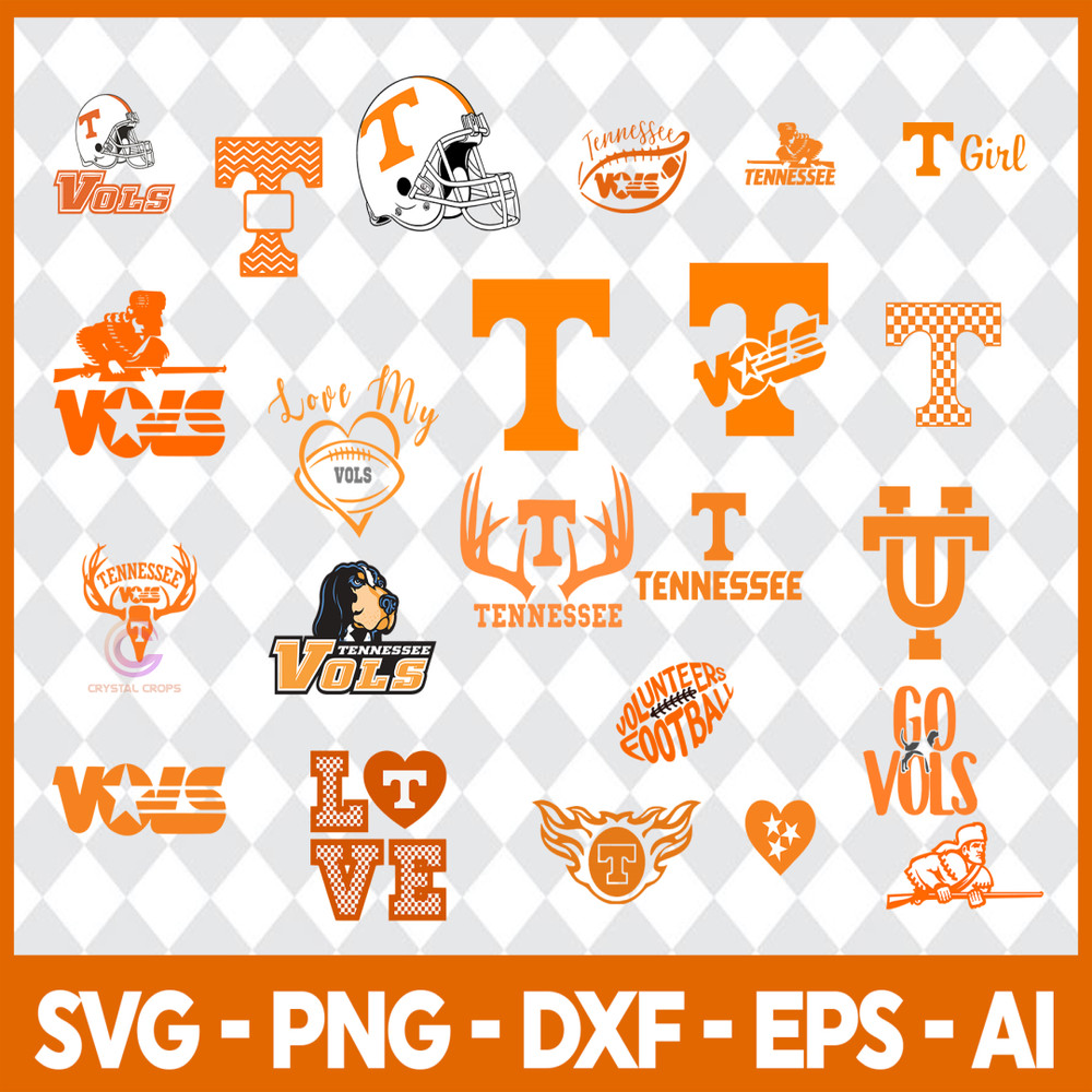 Tennessee Vols.jpg