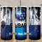Car Brands 20oz Sublimation Tumbler Designs, Car Straight Skinny Tumbler Wrap PNG, Sublimation Design PNG, Digital Download, PNG.jpg