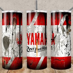 car brands by country tumbler, car brands by country skinny tumbler