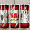 Car Brands 20oz Sublimation Tumbler Designs, Car Straight Skinny Tumbler Wrap PNG, Sublimation Design PNG, Digital Download, PNG-8.jpg