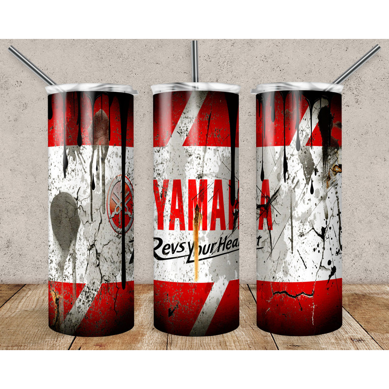 Car Brands 20oz Sublimation Tumbler Designs, Car Straight Skinny Tumbler Wrap PNG, Sublimation Design PNG, Digital Download, PNG-8.jpg