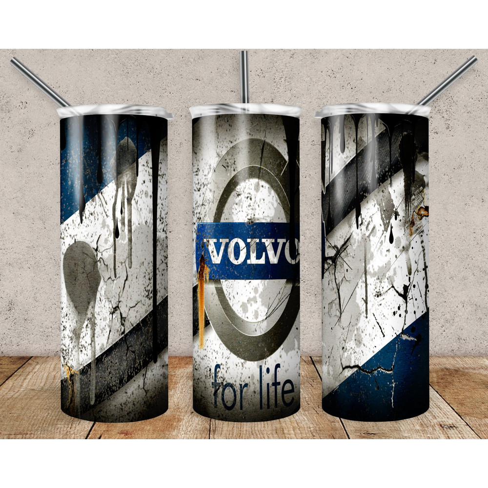 Car Brands 20oz Sublimation Tumbler Designs, Car Straight Skinny Tumbler Wrap PNG, Sublimation Design PNG, Digital Download, PNG-9.jpg