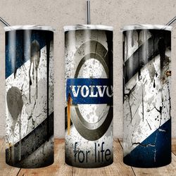 car brands by reliability tumbler, car brands by reliability skinny tumbler