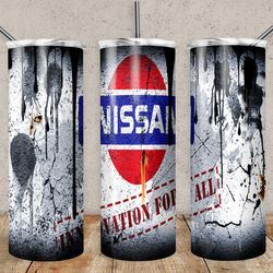 car brands canada tumbler, car brands canada skinny tumbler