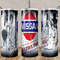 Car Brands 20oz Sublimation Tumbler Designs, Car Straight Skinny Tumbler Wrap PNG, Sublimation Design PNG, Digital Download, PNG-10.jpg