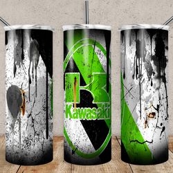 car brands country origin tumbler, car brands country origin skinny tumbler