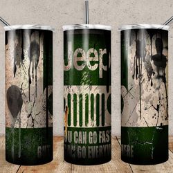 car brands cheap tumbler, car brands cheap skinny tumbler