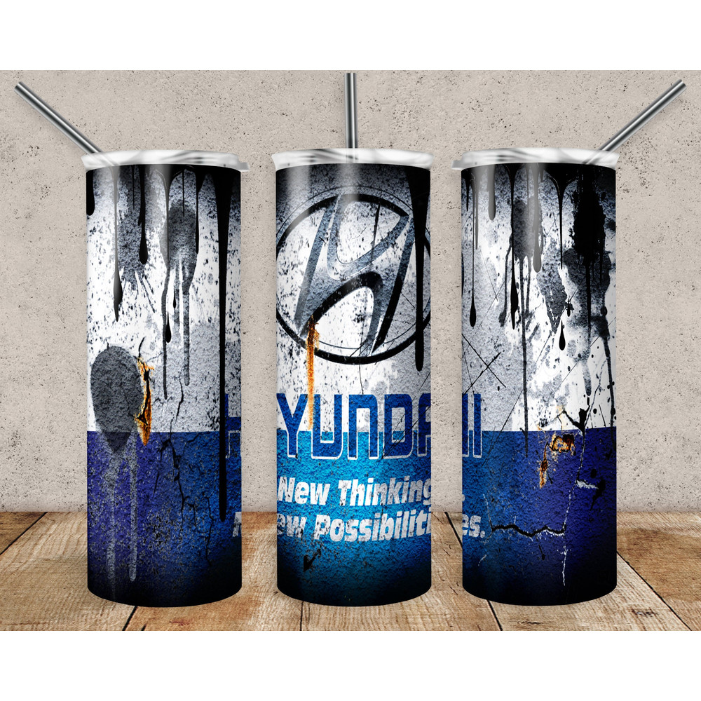 Car Brands 20oz Sublimation Tumbler Designs, Car Straight Skinny Tumbler Wrap PNG, Sublimation Design PNG, Digital Download, PNG-13.jpg