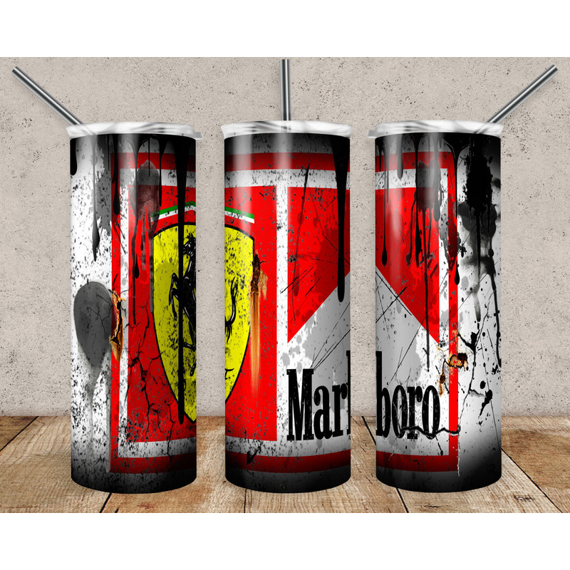 Car Brands 20oz Sublimation Tumbler Designs, Car Straight Skinny Tumbler Wrap PNG, Sublimation Design PNG, Digital Download, PNG-15.jpg