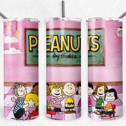 car brands defunct tumbler, car brands defunct skinny tumbler