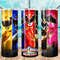 Cartoon 20oz Sublimation Tumbler Designs, Cartoon Straight Skinny Tumbler Wrap PNG, Sublimation Design PNG, Digital Download, PNG-8.jpg