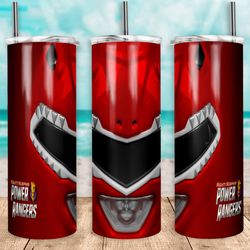 cartoon character maker tumbler, cartoon character maker skinny tumbler