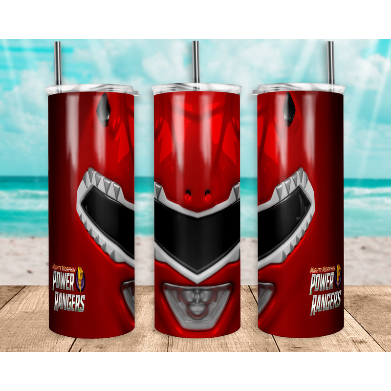 Cartoon 20oz Sublimation Tumbler Designs, Cartoon Straight Skinny Tumbler Wrap PNG, Sublimation Design PNG, Digital Download, PNG-25.jpg