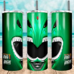 cartoon dinosaur tumbler, cartoon dinosaur skinny tumbler