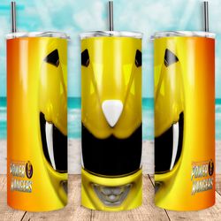 cartoon definition tumbler, cartoon definition skinny tumbler