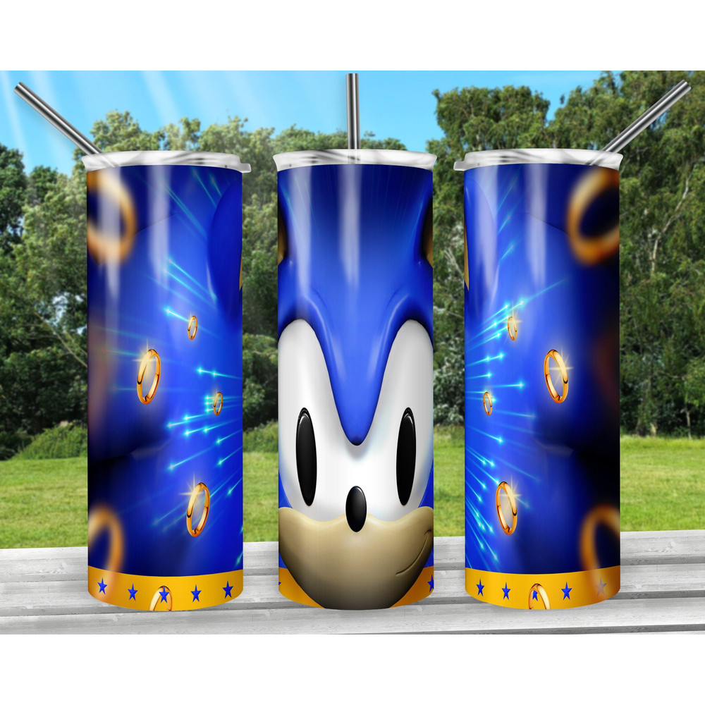 Cartoon 20oz Sublimation Tumbler Designs, Cartoon Straight Skinny Tumbler Wrap PNG, Sublimation Design PNG, Digital Download, PNG-31.jpg