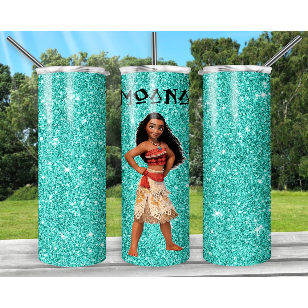 Cartoon 20oz Sublimation Tumbler Designs, Cartoon Straight Skinny Tumbler Wrap PNG, Sublimation Design PNG, Digital Download, PNG-32.jpg