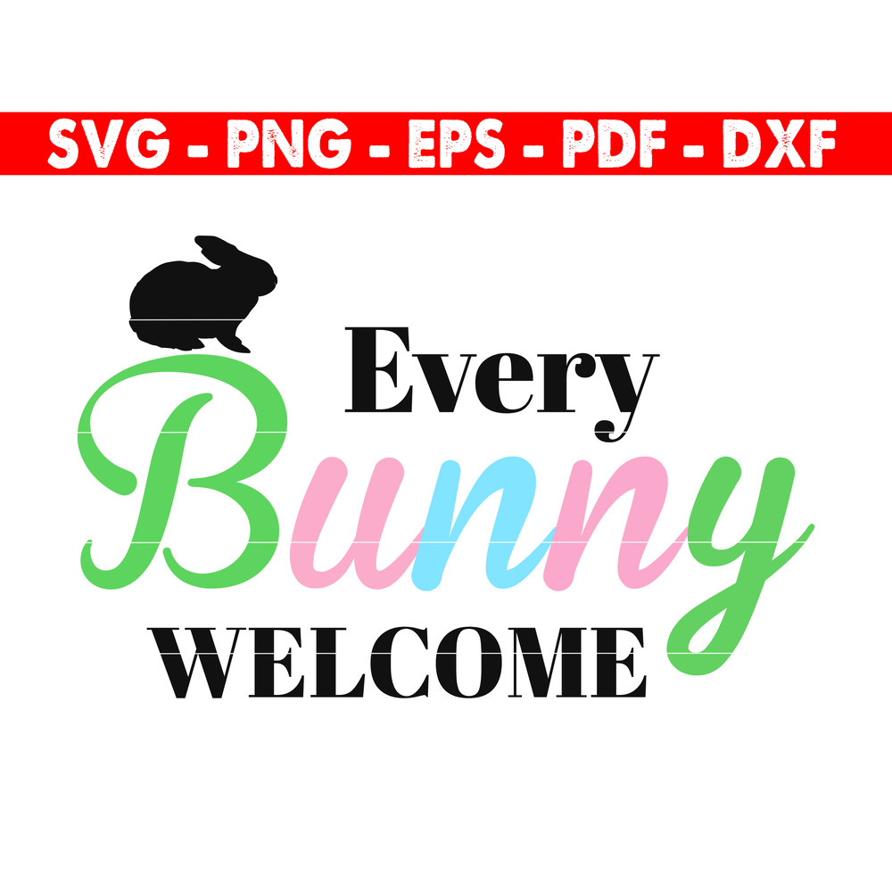 Preview New.psd.jpg