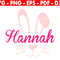 Preview New.psd.jpg