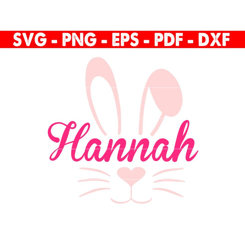 Preview New.psd.jpg