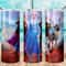 Cartoon 20oz Sublimation Tumbler Designs, Cartoon Straight Skinny Tumbler Wrap PNG, Sublimation Design PNG, Digital Download, PNG-39.jpg