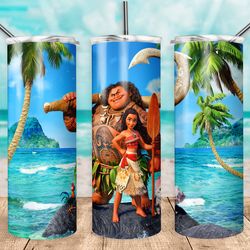 cartoon hand tumbler, cartoon hand skinny tumbler