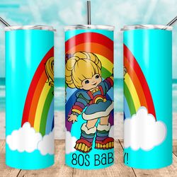 cartoon images boy tumbler, cartoon images boy skinny tumbler