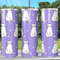 Cute Cat 20oz Sublimation Tumbler Designs, Cat Straight Skinny Tumbler Wrap PNG, Sublimation Design PNG, Digital Download, PNG-1.jpg