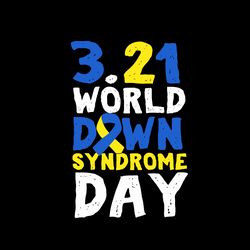world down syndrome day svg, down syndrome svg, down syndrome awareness svg