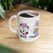 Best Friends Mug, Disney Mug, Cute Disney Coffee Mug, Best Friend Gift Mug - 6.jpg