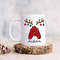 Christmas Mug, Personalized Christmas Mug, Monogrammed Christmas Gift Mug, Cute Christmas Mug, Christmas Gift Mug, Holiday Gift Seramic Mug - 1.jpg