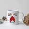 Christmas Mug, Personalized Christmas Mug, Monogrammed Christmas Gift Mug, Cute Christmas Mug, Christmas Gift Mug, Holiday Gift Seramic Mug - 2.jpg