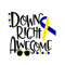 Untitled-2-01.png