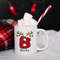 Christmas Mug, Personalized Christmas Mug, Monogrammed Christmas Gift Mug, Cute Christmas Mug, Christmas Gift Mug, Holiday Gift Seramic Mug - 7.jpg