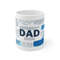 Emergency Dad Jokes Mug, Emergency Dad Jokes Gift Ceramic Mug - 4.jpg