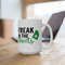 Freak In The Sheets Mug, Accounting Mug, Funny Spreadsheet Excel Mug, Excel Spreadsheet Lover Worker Gift Idea For Coworker, Boss Mug - 2.jpg