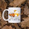 Humpty Dumpty Had a Great Fall Mug, Humpty Fall Coffee Mug, Fall Ceramic Mug, Fall Vibes Mug, Fall Teacher Gift Mug - 1.jpg