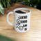Is My Bike Okay Mug, Cyclist Mug, Mountain Bike Mug, Bike Lover Mug, Cool Bicycle Ceramic Mug, Biking Mug, Father's Day Bike Lover Gift Mug - 8.jpg