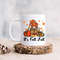 It's Fall Yall Mug, Fall Coffee Mug, Fall Gnome Mug, Cute Fall Ceramic Mug - 2.jpg