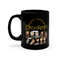 Lord of the Rings Mug, Middle Earth's Annual Mug, Lord of the Rings Gift Mug, Lord Mug, Lord of the Rings Fan Movie Mug - 1.jpg